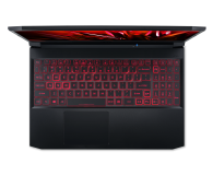 ACER Nitro 5 AN515-56-51Z0 i5-11300H/8GB/512GB SSD/GTX 1650/15,6" FHD/Win 10 - 1385290 - zdjęcie 9